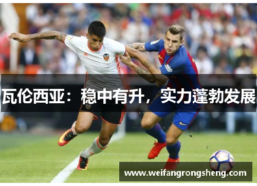 瓦伦西亚：稳中有升，实力蓬勃发展