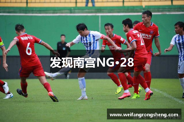 发现南宫NG·28